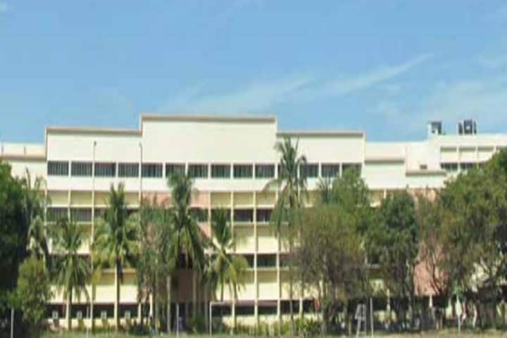 campus-view